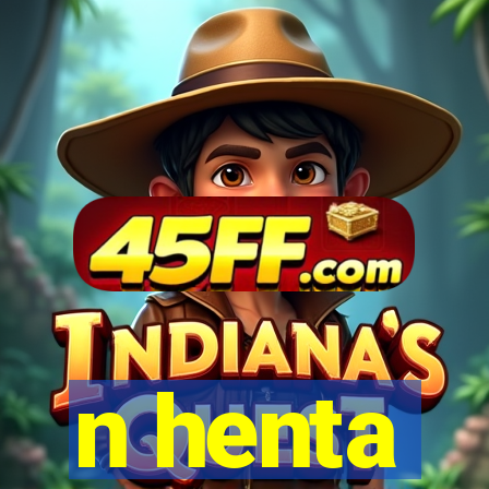 n henta
